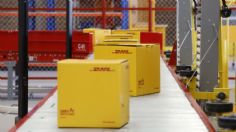 DHL Express México apoya a las Pymes con programa educativo y soluciones logísticas para internacionalización