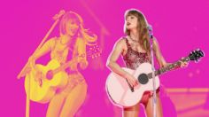 ¿Cuánto ganó Taylor Swift por su gira “The Eras Tour” que duró casi dos años?