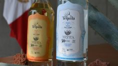 Cumple sus primeros 50 años la Denominación de Origen Tequila