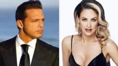 Hijo de Luis Miguel y Aracely Arámbula aparecerá por primera vez en su debut como cantante: “Va a superar a los dos”