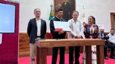 En Oaxaca buscan tipificar desplazamiento forzado; documentan 21 casos