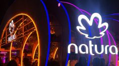 Natura brilla en el Corona Capital 2024 con experiencia sensorial