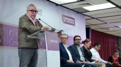 "Sinaloa late fuerte": apoyo directo a músicos y comerciantes impulsa la reactivación económica