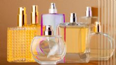 Estas son las 4 marcas de perfumes que huelen a lujo y que usan las mujeres clase alta