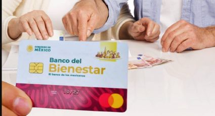 Suman 14.4 millones de personas beneficiadas con algún programa bienestar