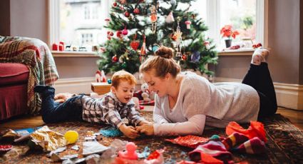 7 juguetes que NO debes regalar en esta Navidad, se les cae la pintura y el pelo revela Profeco