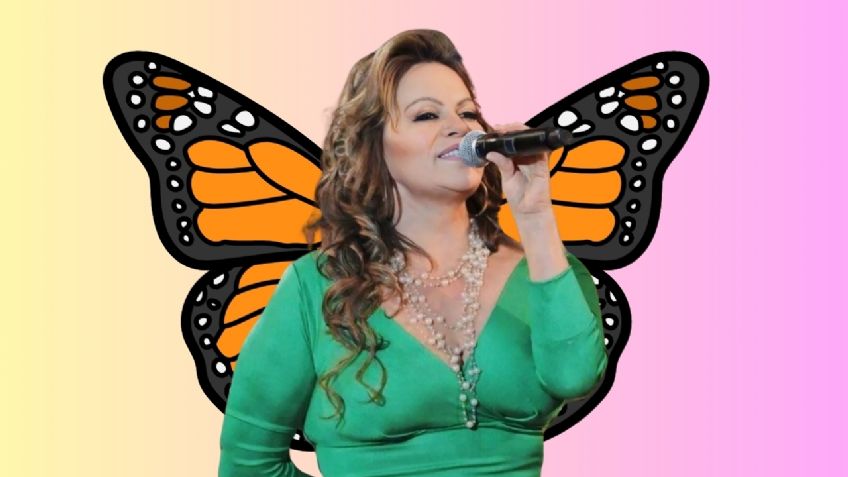 El trágico accidente que le arrebató la vida a Jenni Rivera: así se ve el lugar donde murió | FOTOS