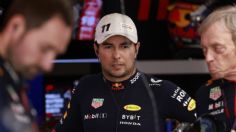 "Checo" Perez: ¿Cuándo inicia la temporada 2024 de la Fórmula 1?