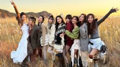 TWICE: ¿Cuántas canciones tendrán en su concierto del Foro Sol?