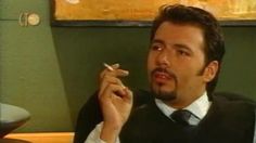 Fue el villano favorito de las telenovelas de TV Azteca, ahora brilla lejos de la actuación