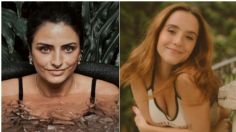 Tras burlas a Aislinn Derbez, recuerdan que Evaluna llevó su embarazo como "un acto de fe" y sin atención médica