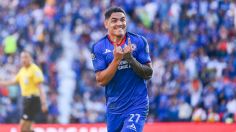 Liga MX: dónde y cuándo ver EN VIVO los partidos de este viernes 2 de febrero