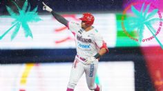 México inician con un revés en la Serie del Caribe