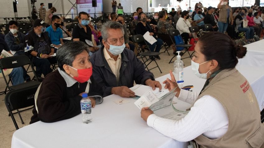 PAN condiciona respaldo a reforma del IMSS de AMLO, ¿cuáles son sus peticiones?