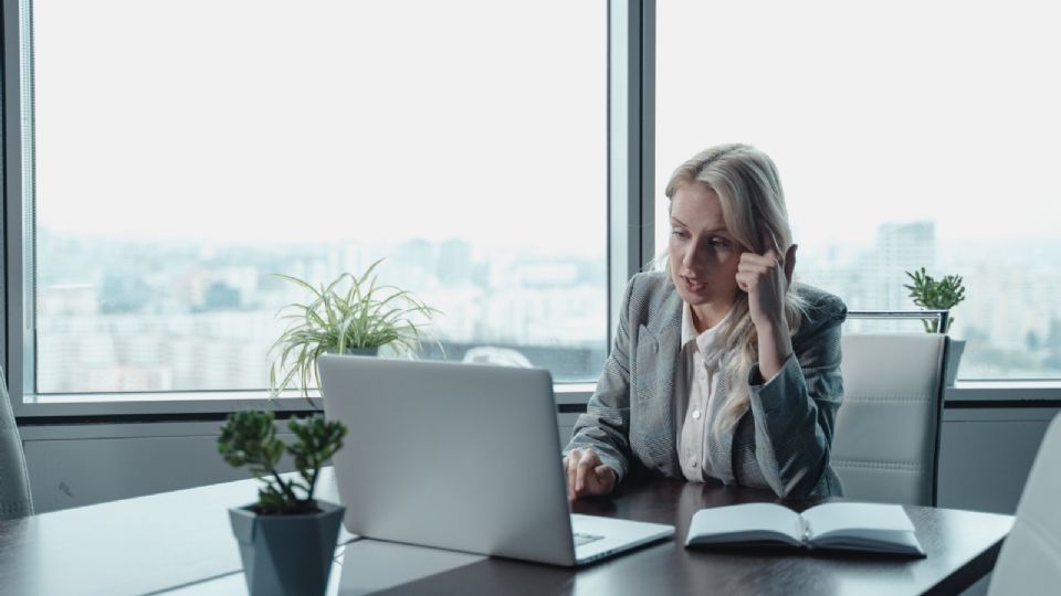 Mejorar las dinámicas de trabajo ayuda a incrementar la productividad.