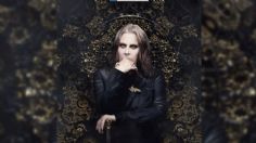 Ozzy Osbourne arremete contra Kanye West por el uso de una canción sin permiso