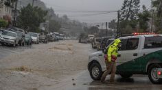 ¿Lloverá hoy 10 de febrero en Chihuahua? Esto dice el Servicio Meteorológico Nacional