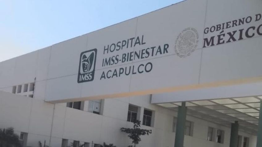 Registra Guerrero disminución de casos de dengue: SSG