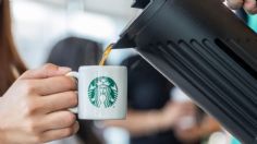 Starbucks: ¿Cuánto cuesta el café de grano y dónde puedo comprarlo?