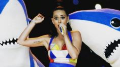 Katty Perry a Justin Timberlake; los errores más catastróficos que sucedieron en el medio tiempo del Super Bowl