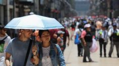 El día exacto en el que acaba la segunda ola de calor en la Ciudad de México 2024