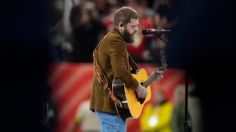 Post Malone canta "America The Beautiful" en el Super Bowl LVIII, ¿qué significa esta canción?