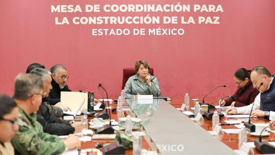 Destca bienestar para casi 18 millones de mexiquenses