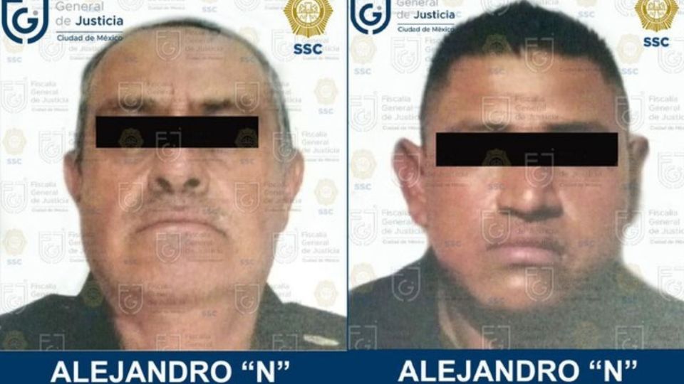 Procesarán a policías por el delito de torutra