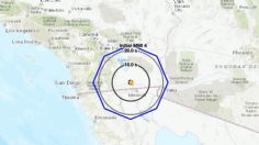 Se avecina fuerte sismo de 7.6 en marzo, asegura Mhoni Vidente: "el Sol calienta las placas tectónicas"