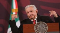 AMLO asegura que las ONG 's han politizado la investigación del caso Ayotzinapa