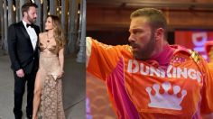 Ben Affleck sorprende bailando en el Super Bowl LVIII y fans le piden a JLo que lo incluya en su próximo tour