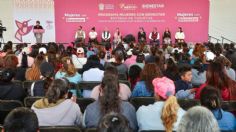 Esta es la fecha para recibir el quinto pago de Mujeres Bienestar Edomex