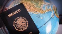 Perú revoca decreto que exigía visa para mexicanos