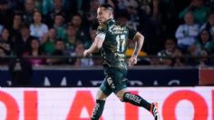 Andrés Guardado queda fuera del torneo, Club León confirmó la gravedad de su lesión