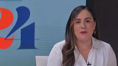 La elección en Morelos será histórica y entre mujeres: Jessica Ortega, precandidata de Movimiento Ciudadano