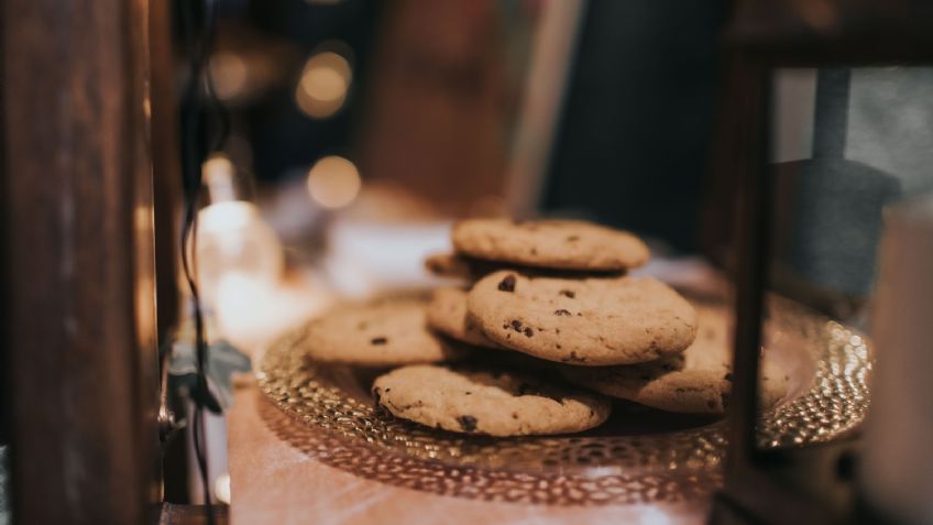 ¡Acabó hasta con las galletas! Ladrón ejecuta robo en kínder de San Juan de Aragón