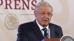 FGR ya recibió denuncias sobre el hackeo de datos personales en Palacio Nacional: AMLO