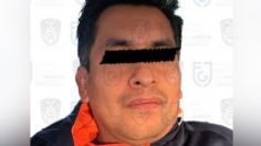 Cae Jonathan “N”, acosador serial que atacaba a sus víctimas en Miguel Hidalgo