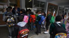 SEP: ¿Por qué no habrá clases el viernes 23 de febrero?