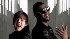 ¿Por qué Justin Bieber rechazó presentarse con Usher en el Super Bowl?