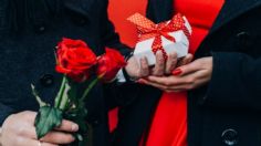 San Valentín: las sugerencias de regalos más acertadas según el signo zodiacal de tu pareja