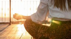 Meditación de 10 minutos: relajación y gratitud a tu cuerpo para iniciar el día