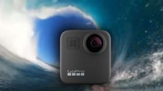 Exprimiendo la GoPro Hero hasta el límite: 3 videos comprueban el poder de la cámara de acción