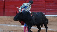 Corridas de toros se mantienen en la CDMX, juez rechaza su suspensión