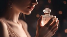 Las mejores notas aromáticas que debes buscar en tus perfumes para que te duren todo el día