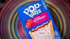 Muere el inventor de las deliciosas Pop-Tarts, Bill Post tenía 96 años