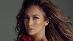 Jennifer Lopez revive todas sus historias de amor