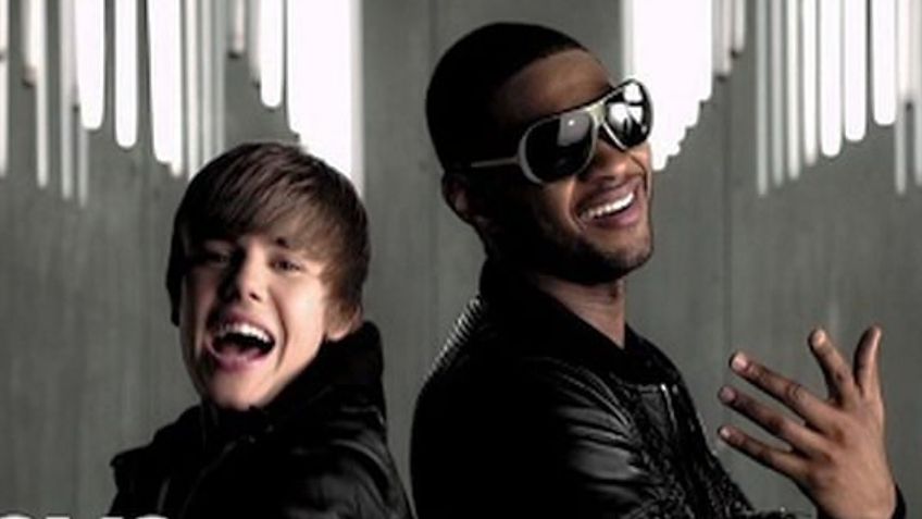 ¿Por qué Justin Bieber rechazó presentarse con Usher en el Super Bowl?