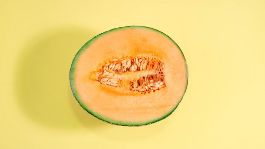 ¿Cómo plantar melón en casa? Sencillo truco con solo usar las semillas limpias