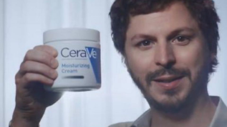 ¿Quién es el dueño de CeraVe?